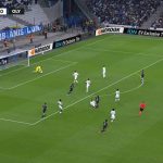 Μαρσέιγ – Ολυμπιακός 0-1 |HIGHLIGHTS|