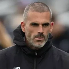 Τενγκαρίνια: «Παίζουμε με 12 παίκτες στο γήπεδό μας, σημαντικός ο ρόλος του κόσμου»