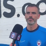 Τενγκαρίνια: Κάναμε πολύ καλή δουλειά σε μικρό χρόνο προετοιμασίας