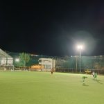 Β1 ΕΠΣΗ: Νίκες για Θέρισο και Τηγανίτη – Η βαθμολογία