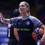 Χειροπέδες και στην Βάσω Τσαρούχα – Συνελήφθη στο αεροδρόμιο