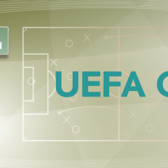 Ανακοινώθηκε η λειτουργία σχολής UEFA C στην ΕΠΣ Ηρακλείου