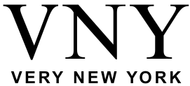 VNY