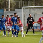 Πρώτη βαθμολογική απώλεια για τα Χανιά, ισόπαλο το ντέρμπι με τον Πλατανιά