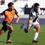 Η βαθμολογία της Stoiximan Super League: “Έπιασε” τον ΟΦΗ η Καλαμάτα 