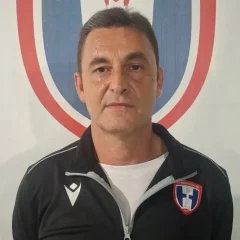Αντίο Ξυδάκη με αιχμές: “Δεν ήθελα να χρεωθώ λάθη που δεν είχα ευθύνη”