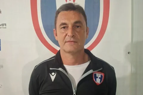 Αντίο Ξυδάκη με αιχμές: “Δεν ήθελα να χρεωθώ λάθη που δεν είχα ευθύνη”
