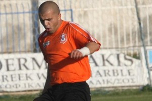 Έκλεισε και Ζανταλή η Αναγέννηση Ιεράπετρας