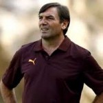 Θετικό αποτέλεσμα θέλει με Εργοτέλη ο Τεννές