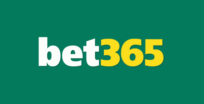 Bet365.com και ΕURO 2012 με Μπόνους και Προσφορές!