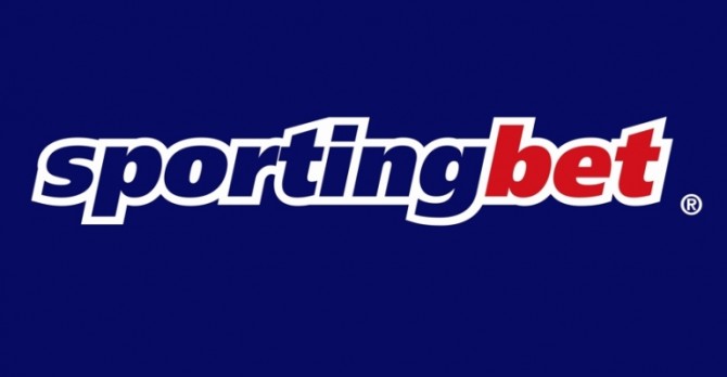 Ακόμα καλύτερες αποδόσεις στην Sportingbet!
