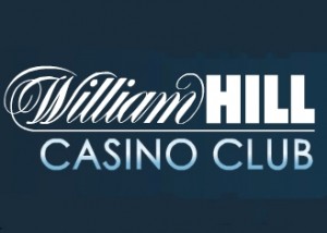Αν έχεις τύχη, διάβαινε στο William Hill Casino Club!