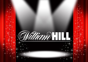 Οι αποδόσεις του William Hill για τα Όσκαρ 2011