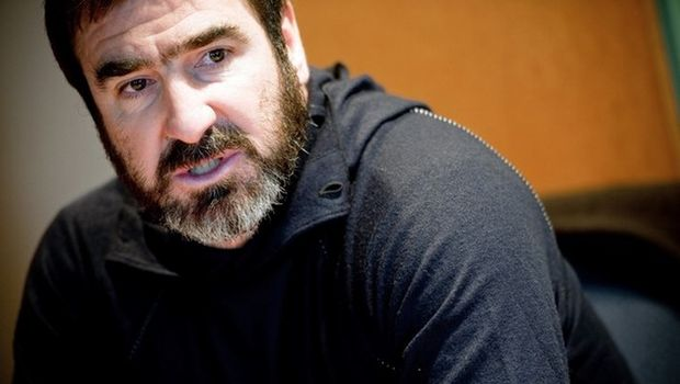 Καντονά:Η καλύτερη στιγμή το χτύπημα καράτε!
