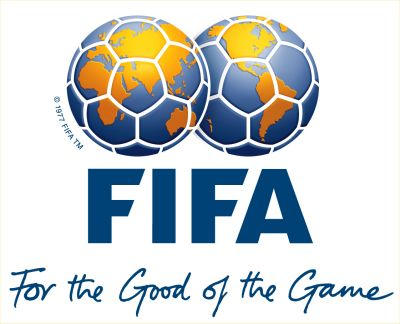 Χιονοστιβάδα αποκαλύψεων για την FIFA