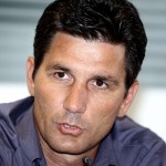 Αρκετά τα προβλήματα για Ουζουνίδη