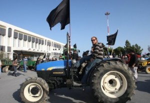 Στον αέρα το ΟΦΗ-Ολυμπιακός