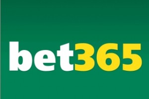 Πάμε Euro με την bet365.com