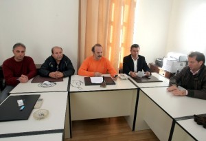 Υπάρχει πλάνο στον αριθμό ”μικρών” παιχτών των ομάδων απο την ΕΠΣΗ
