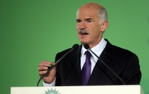 Σε τεντωμένο σχοινί η Κυβέρνηση!
