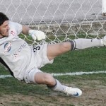 Κηπουρός: “Πρέπει να πάρουμε βαθμούς με Εργοτέλη”