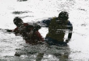 Όλα… ντέρμπι στην φετινή Α1 κατηγορία