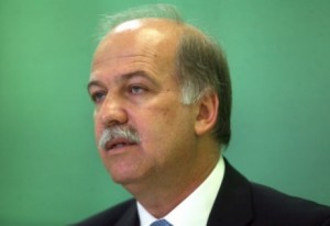 Ντόμινο παραιτήσεων βουλευτών στο ΠΑΣΟΚ