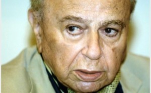 Έφυγε ο Μιχάλης Κακογιάννης