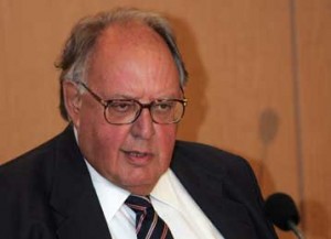 Nέα πυρά Πάγκαλου κατά ΣΥΡΙΖΑ