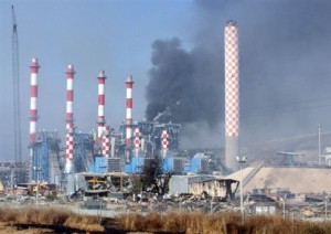 Κύπρος: Η επόμενη μέρα της τραγωδίας