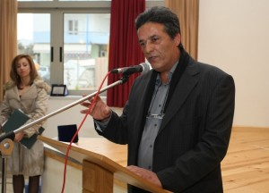 Απεργούν την Τετάρτη οι εκπαιδευτικοί