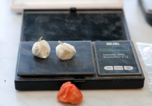 Με όπλα και ναρκωτικά συνελήφθησαν δύο Ρεθυμνιώτες
