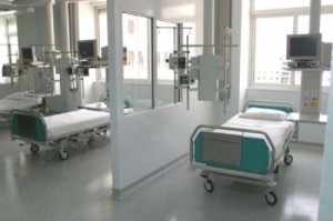 Στο εδώλιο για την κατάληψη