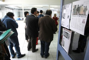 Τι περιμένει όσους δεν πλήρωσαν τέλη κυκλοφορίας;