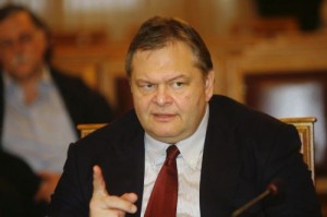 Bενιζέλος: “To ταμείο σταθερότητας θα πληρώσει τις απώλειες”