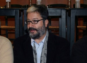 Κριτσωτάκης: “Το ποδόσφαιρο είναι καθρέφτης της κοινωνίας μας”
