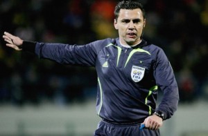 Mε 7,56 ο Καλόπουλος