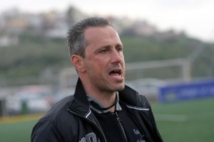 Σουτζής: “Σημαντική νίκη σε μια δύσκολη έδρα”